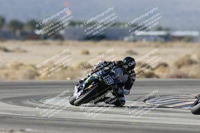 media/Dec-06-2025-CVMA (Sat) [[4a896cc04c]]/Race 6-Formula Twins-Formula 40 UL/